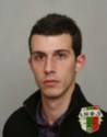 Брокера